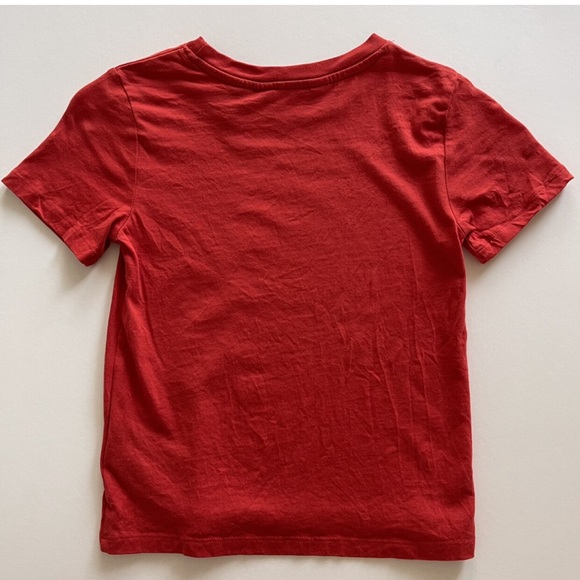 Ramone’s Band Tee - Picture 6 of 6